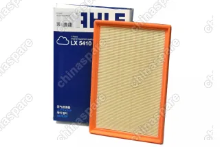 Фильтр воздушный Mahle JAC J7, JS4 1,5