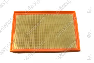 Фильтр воздушный Mahle JAC J7, JS4 1,5