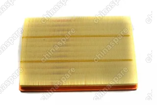 Фильтр воздушный Mahle JAC J7, JS4 1,5