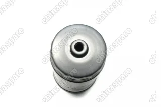 Фильтр топливный Mahle Great Wall Hover 2,8 / Wingle (дизель)