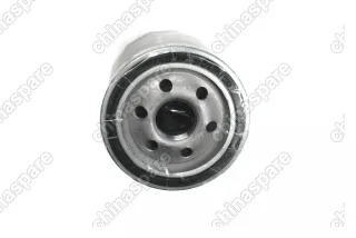 Фильтр масляный Mahle Changan Rateon, CS75 1,8