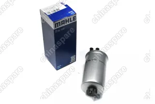 Фильтр топливный HAVAL H6 ДИЗЕЛЬ ТОНКОЙ ОЧИСТКИ  1111400AED01 D=10 ММ