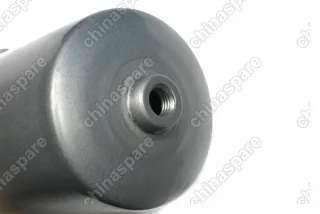 Фильтр топливный HAVAL H6 ДИЗЕЛЬ ТОНКОЙ ОЧИСТКИ  1111400AED01 D=10 ММ