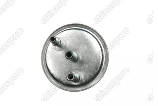 Фильтр топливный HAVAL H6 ДИЗЕЛЬ ТОНКОЙ ОЧИСТКИ  1111400AED01 D=10 ММ