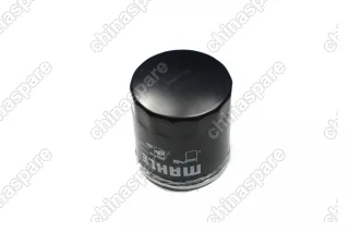 Фильтр масляный Mahle FAW Besturn X80, X80F / Bextune T77 1,5 AMT B70 2,0T