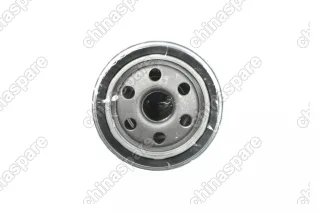 Фильтр масляный Mahle FAW Besturn X80, X80F / Bextune T77 1,5 AMT B70 2,0T