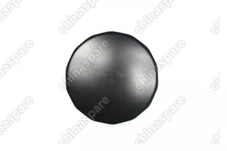 Фильтр масляный Mahle FAW Besturn X80, X80F / Bextune T77 1,5 AMT B70 2,0T