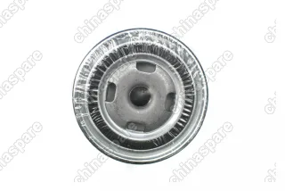 Фильтр топливный тонкой очистки Mahle Haval H9 GW4D20T (дизель)