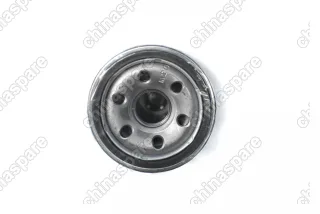 Фильтр масляный Mahle BAIC U5 / U5 Plus Great Wall Hover H3, H5, H6, M2, M4