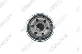 Фильтр масляный Mahle Changan CS35 PLUS UNI-K