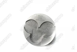 Поршень двигателя Hyundai D4BH/4D56 R2 +0,50