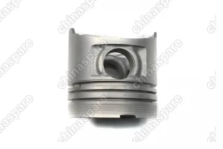 Поршень двигателя Hyundai D4BH/4D56 R2 +0,50