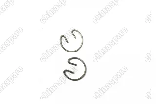 Поршень двигателя Hyundai D4BH/4D56 R2 +0,50