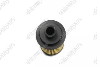 Фильтр масляный (вставка) Mahle Chery Tiggo FL 1,6 New / Tiggo 3