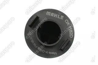 Фильтр масляный (вставка) Mahle Chery Tiggo FL 1,6 New / Tiggo 3