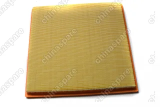 Фильтр воздушный Mahle Great Wall Poer 2,0