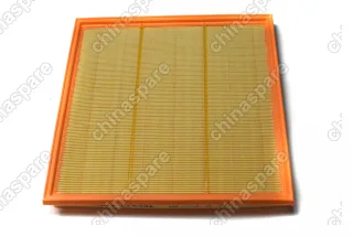 Фильтр воздушный Mahle Great Wall Poer 2,0