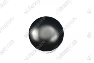 Фильтр масляный Mahle Hongqi H7 2,5 / 3,0 / HS7 3,0T / H9 3,0T