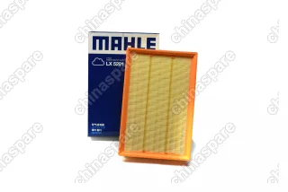 Фильтр воздушный Mahle Great Wall Poer 2,0