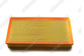 Фильтр воздушный Mahle GAC New GS8 2,0T / GM8 2,0T / GA8 2,0T / GS7 2,0T / GS8S 2,0T