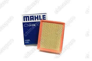 Фильтр воздушный Mahle Haval F7