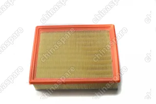 Фильтр воздушный Mahle Haval F7