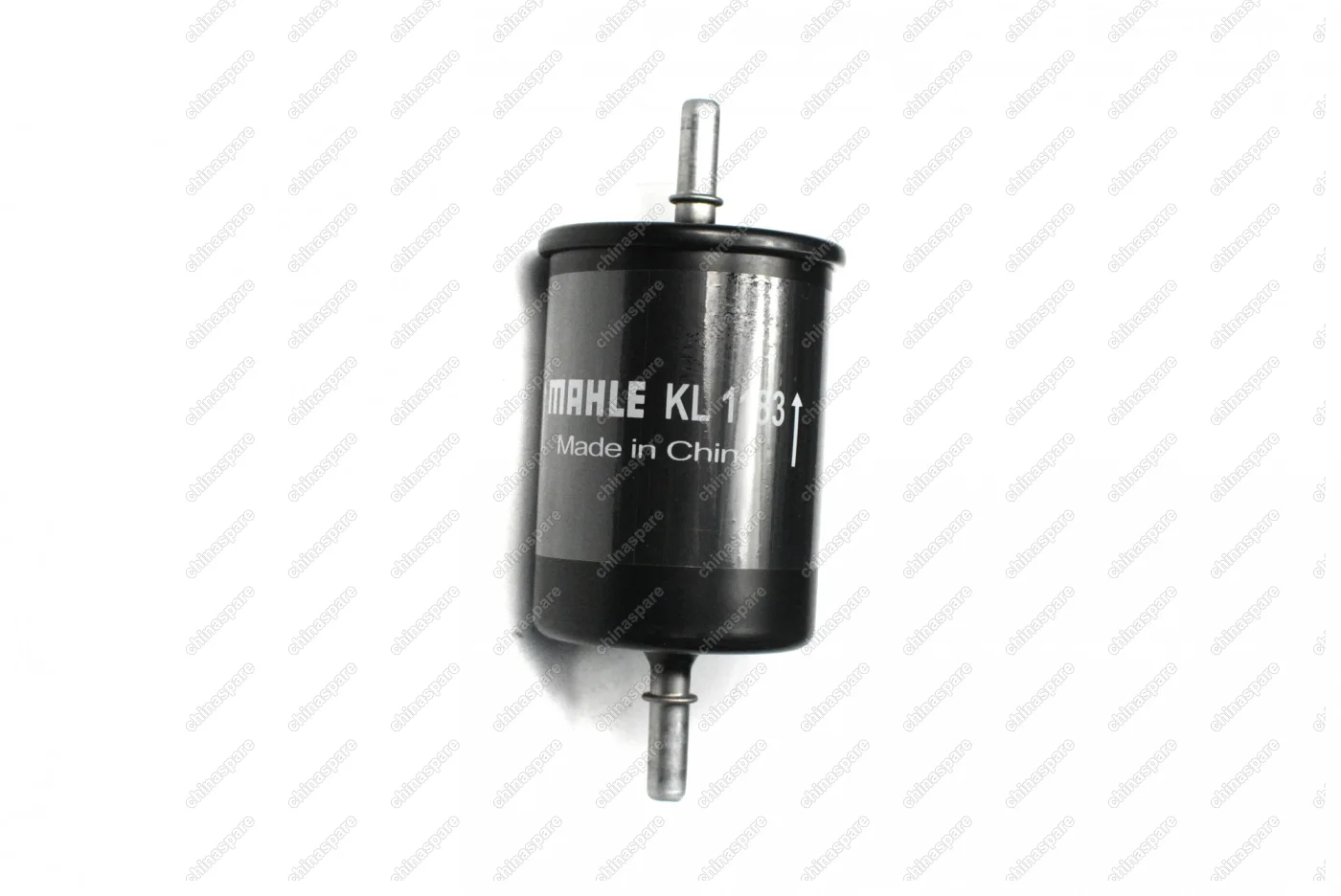 Фильтр топливный Haval H6 Coupe, M6, H8, H9, F7 (бензин 2,0T 4C20) Haval M6- (без провода)