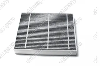 Фильтр салона угольный Geely Monjaro KX-11