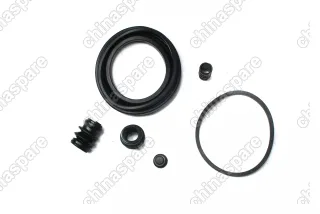 Ремкомплект переднего суппорта Geely Emgrand X7