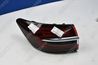 Фонарь задний левый (в крыло) Geely Coolray (уценка)