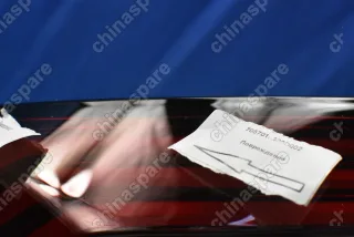 Фонарь задний левый (в крыло) Geely Coolray (уценка)