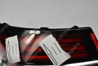 Фонарь задний левый (в крыло) Geely Coolray (уценка)