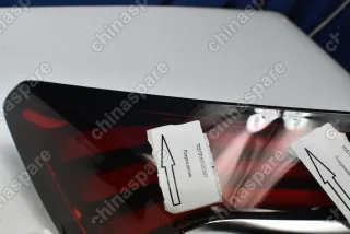 Фонарь задний левый (в крыло) Geely Coolray (уценка)