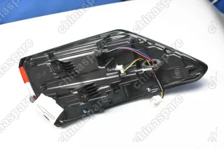 Фонарь задний правый (в крыло) Geely Coolray (уценка)