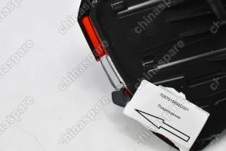 Фонарь задний правый (в крыло) Geely Coolray (уценка)