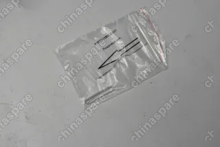 Фонарь задний правый (в крыло) Geely Coolray (уценка)