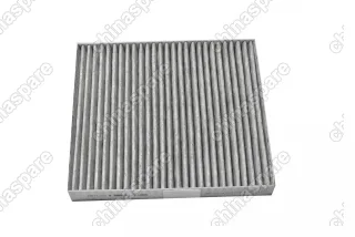 Фильтр салона Mahle (угольный) FAW Besturn B70 1,5-2,0T T55 1,5