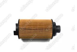 Фильтр масляный Chery Tiggo 8 Pro / Exeed 1,6T AMT