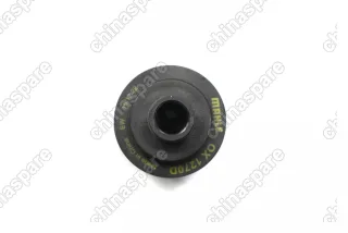 Фильтр масляный Chery Tiggo 8 Pro / Exeed 1,6T AMT