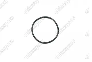 Фильтр масляный Chery Tiggo 8 Pro / Exeed 1,6T AMT