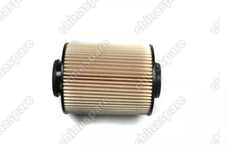 Фильтр топливный Great Wall Poer, Wingle 2,0D (тонкой очистки)