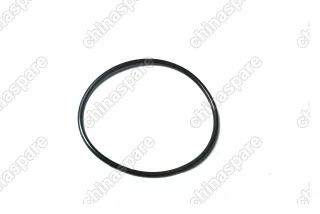 Фильтр топливный Great Wall Poer, Wingle 2,0D (тонкой очистки)