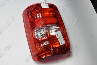 Фонарь задний правый (на крыло) Great Wall Safe (уценка)