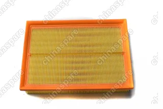 Фильтр воздушный Mahle Chery Tiggo 8 Pro / Exeed 1,6T AMT F4J16 / Arrizo 8