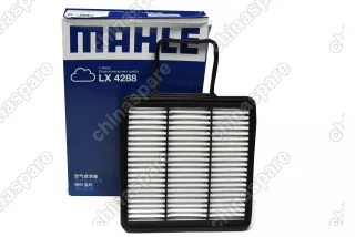 Фильтр воздушный Mahle Great Wall Hover H5, H3 2,0T