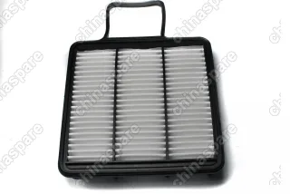 Фильтр воздушный Mahle Great Wall Hover H5, H3 2,0T