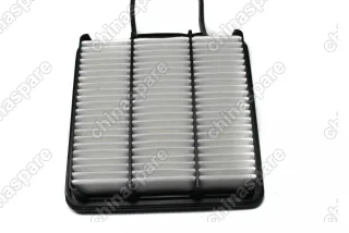 Фильтр воздушный Mahle Great Wall Hover H5, H3 2,0T