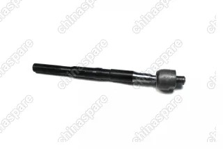 Тяга рулевая Geely Atlas