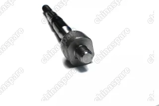 Тяга рулевая Geely Atlas