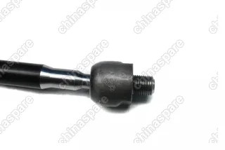 Тяга рулевая Geely Atlas